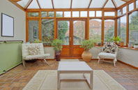 free Hoopers Pool conservatory quotes